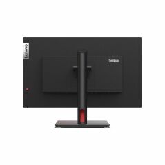 Monitor Lenovo T27p-30 27" LED IPS