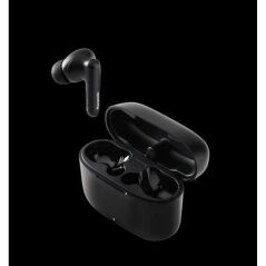 Auricolari in Ear Bluetooth Panasonic RZ-B110WDE-K Nero