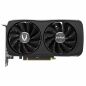 Scheda Grafica Zotac RTX 4060 Geforce RTX 4060 8 GB GDDR6