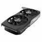 Scheda Grafica Zotac RTX 4060 Geforce RTX 4060 8 GB GDDR6