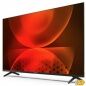 Smart TV Sharp 40FH2EA Full HD 40" LED