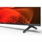 Smart TV Sharp 40FH2EA Full HD 40" LED