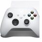 Xbox Series S Microsoft RRS-00009