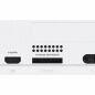 Xbox Series S Microsoft RRS-00009