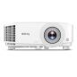 Projector BenQ MS560 Full HD SVGA 4000 Lm