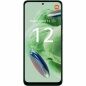 Smartphone Xiaomi Note 12 5G 128 GB Verde 4 GB RAM Qualcomm Snapdragon 4 Gen 1