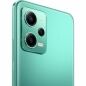 Smartphone Xiaomi Note 12 5G 128 GB Green 4 GB RAM Qualcomm Snapdragon 4 Gen 1