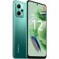 Smartphone Xiaomi Note 12 5G 128 GB Verde 4 GB RAM Qualcomm Snapdragon 4 Gen 1