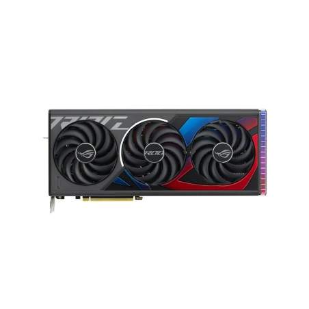 Scheda Grafica Asus 90YV0KG1-M0NA00 GEFORCE RTX 4070 16 GB GDDR6