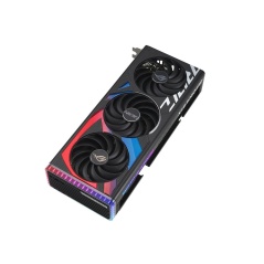 Scheda Grafica Asus 90YV0KG1-M0NA00 GEFORCE RTX 4070 16 GB GDDR6