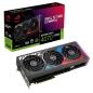 Scheda Grafica Asus 90YV0KG1-M0NA00 GEFORCE RTX 4070 16 GB GDDR6