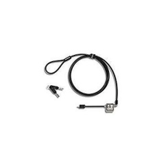 Security Cable Lenovo 4X90H35558