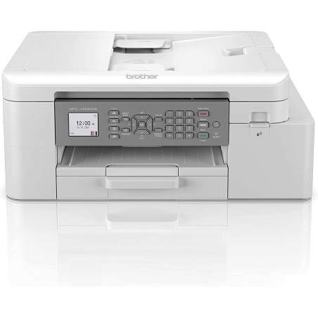 Printer Brother MFC-J4340DWERE1