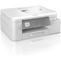 Printer Brother MFC-J4340DWERE1