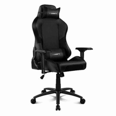 Sedia Gaming DRIFT DR250 Nero