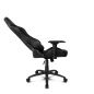 Gaming Chair DRIFT DR250 Black