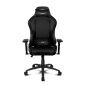 Sedia Gaming DRIFT DR250 Nero