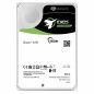 Hard Drive Seagate EXOS X18 16 TB 3,5"