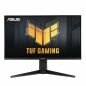 Monitor Asus TUF Gaming VG28UQL1A 4K Ultra HD 28" 144 Hz LCD