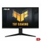 Monitor Asus TUF Gaming VG28UQL1A 4K Ultra HD 28" 144 Hz LCD