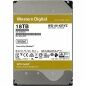 Hard Disk Western Digital Gold WD181KRYZ 3,5" 18 TB