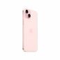 Smartphone Apple iPhone 15 Plus 6,7" 128 GB Pink