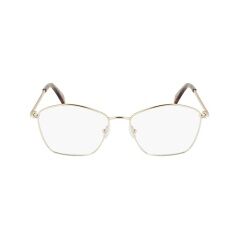 Ladies' Spectacle frame Lanvin LNV2103-703 ø 54 mm