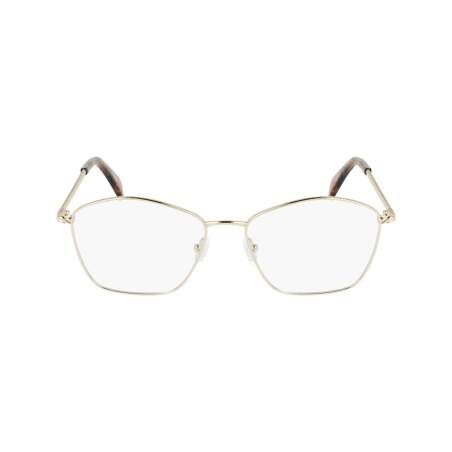 Ladies' Spectacle frame Lanvin LNV2103-703 ø 54 mm