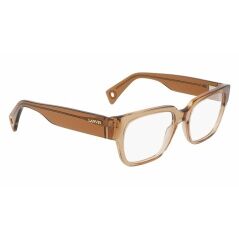 Ladies' Spectacle frame Lanvin LNV2601-207 Ø 52 mm