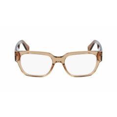 Ladies' Spectacle frame Lanvin LNV2601-207 Ø 52 mm