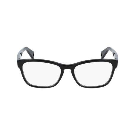 Ladies' Spectacle frame Lanvin LNV2603-1 Ø 53 mm