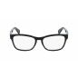 Ladies' Spectacle frame Lanvin LNV2603-1 Ø 53 mm