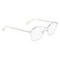 Ladies' Spectacle frame Lanvin LNV2103-47 ø 54 mm