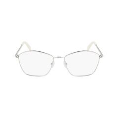 Ladies' Spectacle frame Lanvin LNV2103-47 ø 54 mm