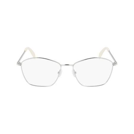 Ladies' Spectacle frame Lanvin LNV2103-47 ø 54 mm