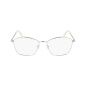 Ladies' Spectacle frame Lanvin LNV2103-47 ø 54 mm