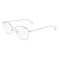 Ladies' Spectacle frame Lanvin LNV2103-47 ø 54 mm