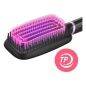 Smoothing Brush Philips BHH880/00