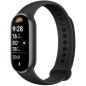 Smartwatch Xiaomi XIAOMI SMART BAND 9