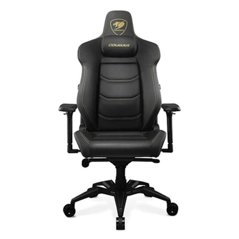 Sedia Gaming Cougar Armor Evo Royal Nero