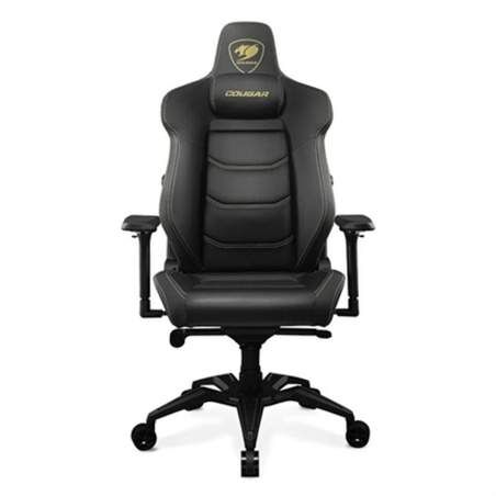 Sedia Gaming Cougar Armor Evo Royal Nero