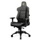 Sedia Gaming Cougar Armor Evo Royal Nero