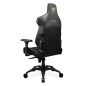 Gaming Chair Cougar Armor Evo Royal Black