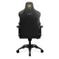 Gaming Chair Cougar Armor Evo Royal Black