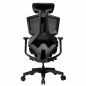 Gaming Chair Cougar Argo One Orange