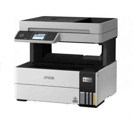 Multifunction Printer Epson C11CJ88402