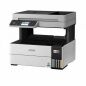 Stampante Multifunzione Epson C11CJ88402