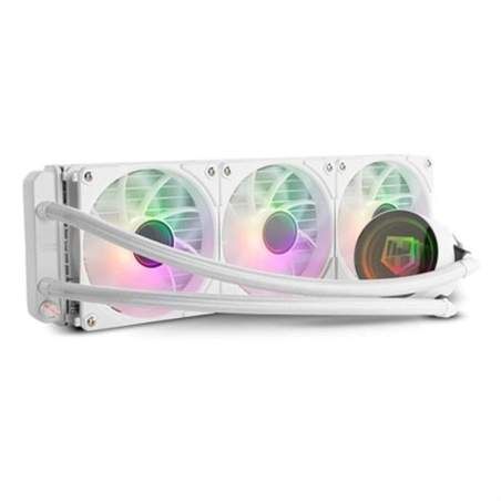 Portable Cooler Nox NXHUMMERM360ARGBW