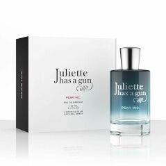 Profumo Unisex Juliette Has A Gun PEAR INC. EDP EDP 100 ml