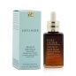 Crema Viso Estee Lauder Advanced Night Repair 75 ml